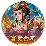 德天空：利雅得胜利有意斯图加特中卫沙博特，已与球员团队接触