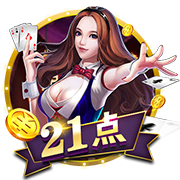 记者：一些球迷对梅西缺席全明星赛感到不满