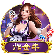 🥲先斩意中人？约克雷斯被曝与演员女友分手，想摆脱葡萄牙束缚