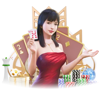 世俱杯彩经：巴黎盼连胜出线 迈阿密难敌波尔图？