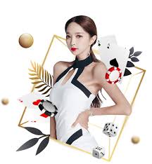 缺席全明星！记者：美职联原本为梅西预留了10号球衣