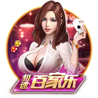 恩里克在姆巴佩离开后开启魔法，激活登贝莱和引援是关键