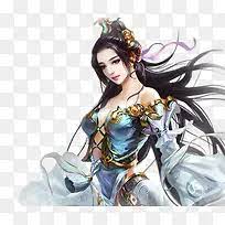 太惨了😰纽卡今夏已错失7大目标 曼城匹配2700万镑截胡特拉福德