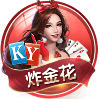 世俱杯彩经：巴黎盼连胜出线 迈阿密难敌波尔图？