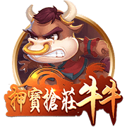 世俱杯彩经：多特赢球晋级 国米闷战河床
