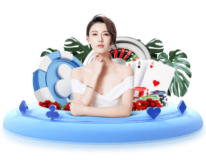 上限1000万欧👀记者：约克雷斯浮动条款分为出场+进球+欧冠晋级