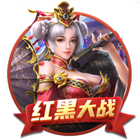 战胜伤情却被命运无常击倒：28岁的若塔，绿茵场上的一颗耀眼流星