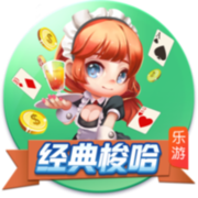 又换一个？🍀旺达勾搭上阿什拉夫，两人在波帅执教期间就已认识