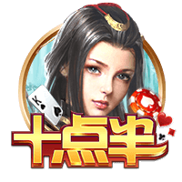 kiayun入口电脑免费版