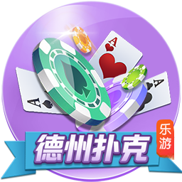 kiayun入口讲解