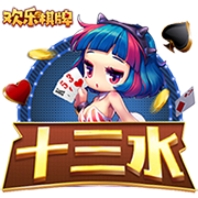 马德兴：本次国足选帅前先定技术总监，由技术总监牵头负责选帅