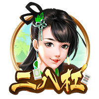 😍成人女星曝光收到本泽马+莱奥私信，维尼修斯邀请去家里被拒