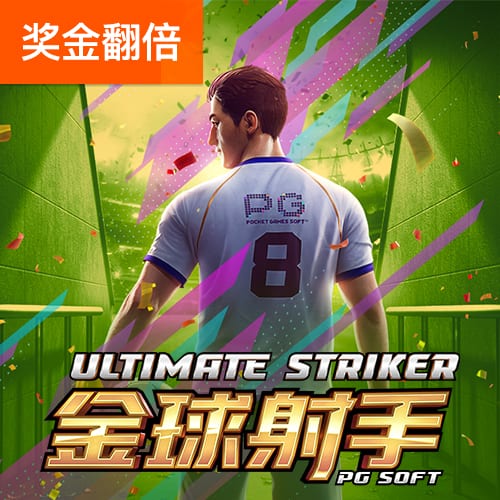 kiayun入口正式版
