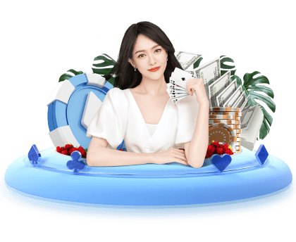 记者：一些球迷对梅西缺席全明星赛感到不满