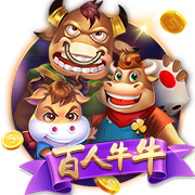 记者：梅西缺席全明星赛是明智决定，他14天内连踢了5场美职联