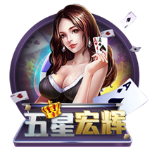 恩里克在姆巴佩离开后开启魔法，激活登贝莱和引援是关键