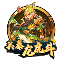 世俱杯彩经：国米面临苦战 曼城完胜新月