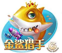 世俱杯彩经：切尔西首战盼大捷 博卡鏖战本菲卡