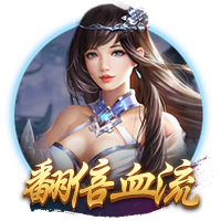 哥伦比亚名宿：C罗打电话邀请阿里亚斯，但他还是决定去狼队