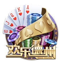 皇马vs巴黎前瞻：巨无霸继续打怪，“老钱风”接受考验