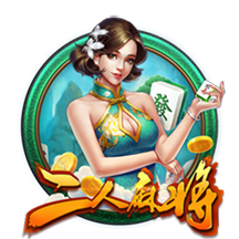 从渣叔量入为出到斯洛特豪掷千金，利物浦在转会投入上也搞双标？