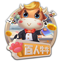 记者：一些球迷对梅西缺席全明星赛感到不满