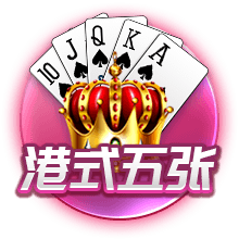 又换一个？🍀旺达勾搭上阿什拉夫，两人在波帅执教期间就已认识