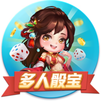 kiayun入口最新版