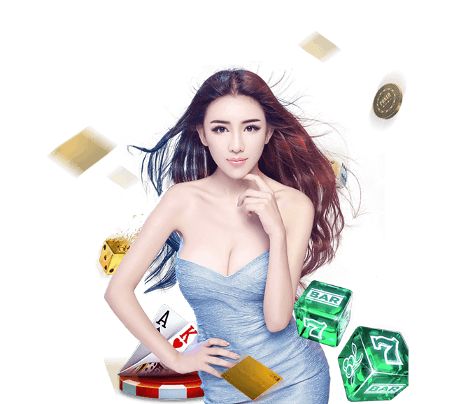 世俱杯彩经：巴黎锋芒耀世 皇马黯然折戟