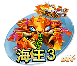 足球报谈留洋：荷兰比利时俱乐部更有优势，双边渠道模式值得借鉴