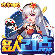 挪活？杜兰首秀梅开二度，费内巴切4