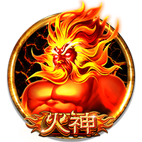 世俱杯彩经：切尔西首战盼大捷 博卡鏖战本菲卡