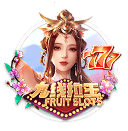 太阳报：菲利克斯女友声称在飞机上拍到UFO，飞行速度惊人