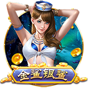 姜伟胜末轮踢满全场，助旧柳博夫尼亚红狐在斯洛伐克二级联赛保级