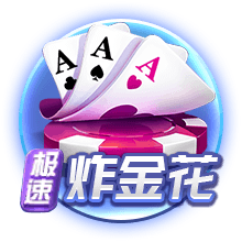 😍成人女星曝光收到本泽马+莱奥私信，维尼修斯邀请去家里被拒