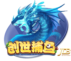 饼干姐姐圣诞节特别篇完整版百度正式版