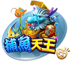 马卡评24/25赛季百大球星：亚马尔&登贝莱前2，C罗第30，梅西第49