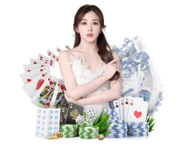 世俱杯彩经：新月体能受考验 切尔西常规时间晋级？