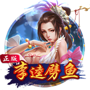 kiayun入口讲解