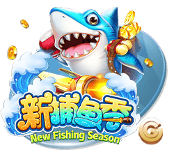 饼干姐姐圣诞节特别篇完整版百度 v8.52.7.91 官方正式版 2