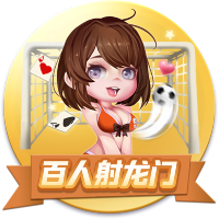 哥伦比亚名宿：C罗打电话邀请阿里亚斯，但他还是决定去狼队
