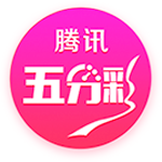 记者：梅西缺席全明星赛是明智决定，他14天内连踢了5场美职联
