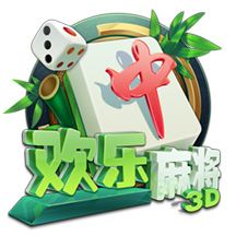 kiayun入口电脑免费版