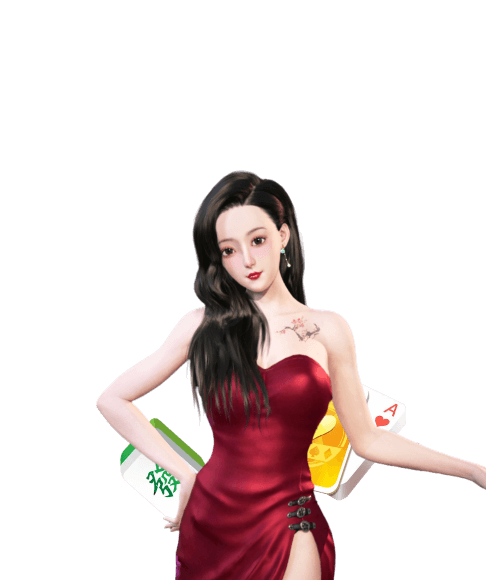 美职联全明星赛最终名单：梅西、阿尔巴、J罗缺席，拉莫斯在列