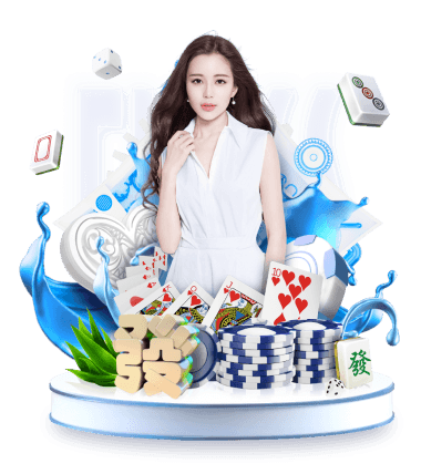 留洋女将杨莉娜发文：赛季结束，提前回国，感谢所有！