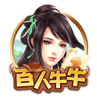 留洋女将杨莉娜发文：赛季结束，提前回国，感谢所有！