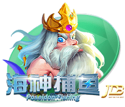 加油！17岁魏祥鑫抵达欧塞尔完成首堂试训，未来三周随B队训练