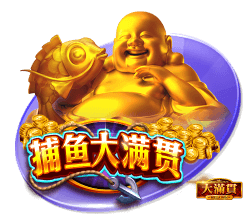 记者：一些球迷对梅西缺席全明星赛感到不满