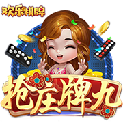 从渣叔量入为出到斯洛特豪掷千金，利物浦在转会投入上也搞双标？