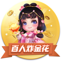 😍成人女星曝光收到本泽马+莱奥私信，维尼修斯邀请去家里被拒